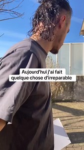 Mechanical Art Creation on Reels