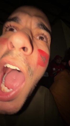 Vidéos de MATRIXMEN (@matrixmen_) avec original sound - MATRIXMEN