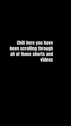 Chill here Minecraft fan made main menu song