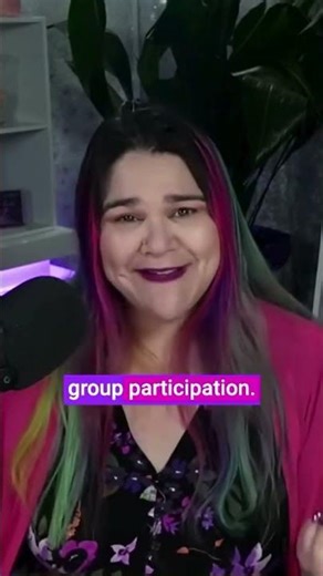 Involve your team in the journey! #shorts