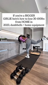214 reactions · 15 shares | HOME WORKOUT - Challenge now open NO GYM NO problem the sign ups are now open join now and claim your free DETOX cookbook. Home workout equipment from @wearemovere_ use code ‘alvine’ for money off  | Alvine Mbagtang | Facebook