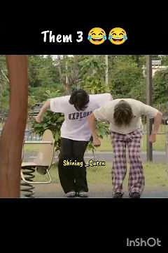 BTS: The Most Hilarious Moments #shorts #bts #kpop #love