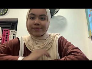 visume communicative english