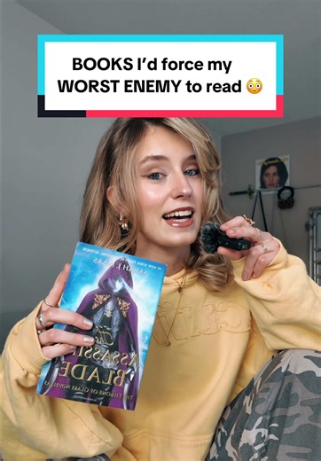 Heartbreaking Books You Must Read