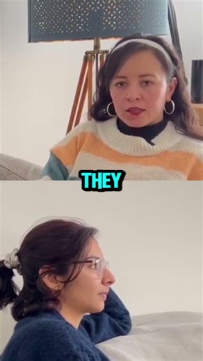 CAF explained 🇫🇷 How housing aid works in France | #lifeinfrance #internationalstudents