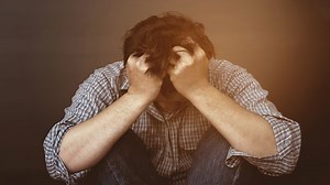 Understanding Factors Causing Thanatophobia And Navigating Fears Associated With It