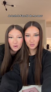 @kiproco㊙️ | face test