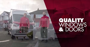 1.6K views · 11 reactions | Curious about how much it will cost you to get new windows and doors installed? Find out today with a free, no obligation quote: https://www.safestyle-windows.co.uk/get-a-quote/ | Safestyle UK | Facebook