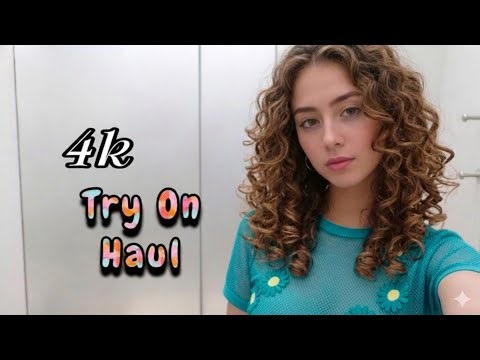 Micro Mini string Bikini Tiny Bikini Try On Haul See Everything Sheer Transparent try On