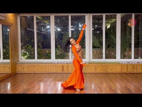 TARAB MEDLEY - PAYAL GUPTA - KOLKATA UNITY HAFLA