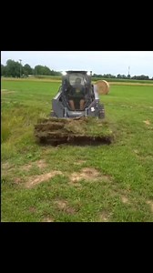 Today, we wanted to share with you how you can dig a drainage ditch with your skid steer and one of our buckets. This shows how it can be done with great tips! . . #drainage #drainageditch #miniexcavator #excavator #excavators #farmequipment #backhoe #skidsteerloader #skidsteerattachments #tractorattachment #cidattachments #scfarming #brushcutter #landleveling #lawncarelife #lawncare #landscapinglife #stumpbucket #tractorattachment #logsplitter #yardwork #landclearing #skidsteer #southcarolinala