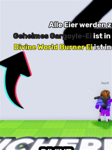 Ich hab Divine richtig vorhergesagt #roblox #fyp #foryoupage #adminabuse
