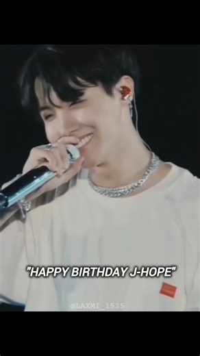 Happy birthday jhope!! 🙈 #bts #btsarmy #kpop #shorts
