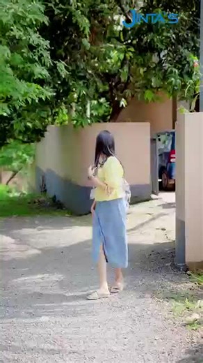 #learnmylanguage #conversationpractice #Malayalamlesson #Fyp #india🇮🇳