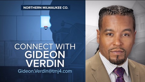 Well-known dentist shot, killed in Brown Deer