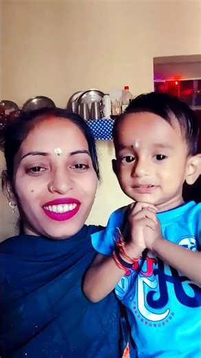 #song hay hay Main Mar Java Tere bin ab to raate Karti Hai Tare ginti