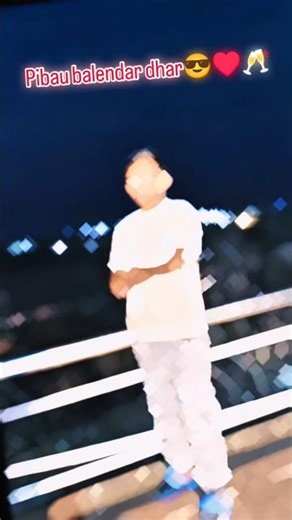 pibau blendar dhar 😎🥂💵 #shorts #youtubeshorts #raushanrohi #song #bhojpuri #raushanbewafa143