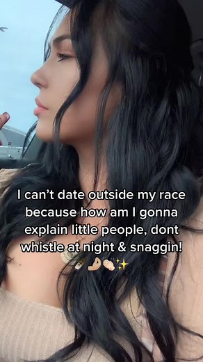 Navigating Native Dating: Cultural Challenges and Advice