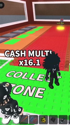 My alts ps or no trade