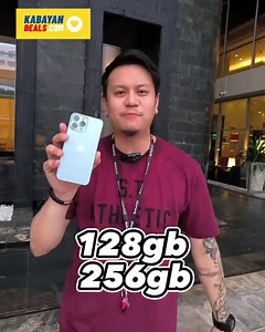 36K views · 1K reactions | BUY NOW  ORIGINAL IPHONES✨ Iphone 13pro max Iphone13 Iphone 12 pro max Iphone 12 pro Iphone 12 Iphone 11 pro max Iphone 11 pro Iphone XS MAX Iphone XS Iphone XR FREE DELIVERY ALL OVER UAE  Available in very affordable prices  Message us here  WhatsApp : https://wa.me/+971564382017 | Kabayan Deals UAE | Facebook