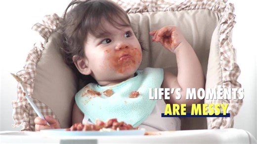 (9 pack) OxiClean Max Force Laundry Stain Remover Gel Stick, 6.2 fl oz