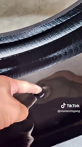 Unpoppable Tires: The Ultimate Solution for Flat-Free Driving