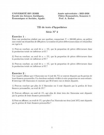 TD2-S5-Tests d'hypothèses-Econométrie-2025-2026