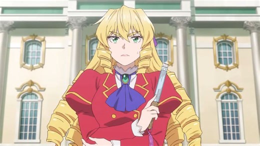 The Old Man Reincarnated As A Villainess: New Isekai Anime To Premiere In January 2025; DEETS