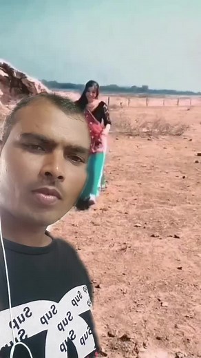 فيديوهات أنشأها Sharman Kumar (@sharmankumar24) باستخدام original sound - Enyat Ali