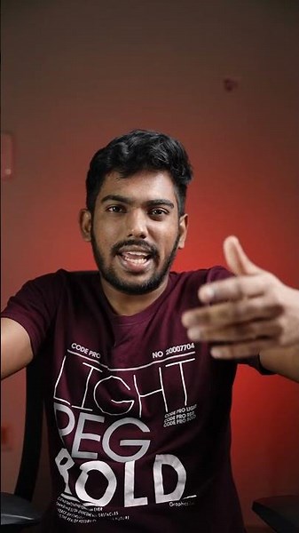 I bought Desktop Gadgets