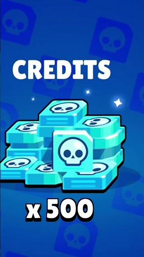 je passe enfinn alien 2