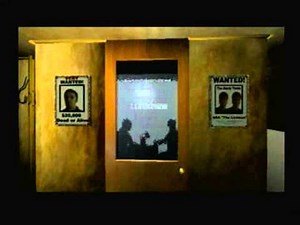 Driver Walkthrough (COMPLETE) - Training Mission