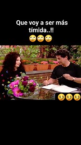 708K views · 10K reactions | La Niñera #reelsl #thenanny #laninera #thenanny #laniñera #franfine #maxwellsheffield #franwell #sitcom #90s #comedia | La Niñera | Facebook