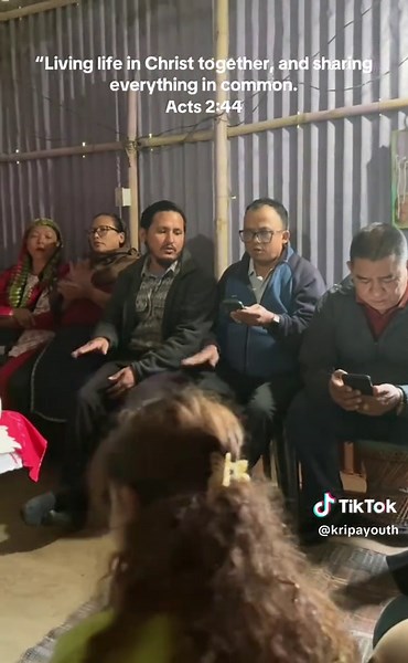 Building Strong Family Bonds in Christ