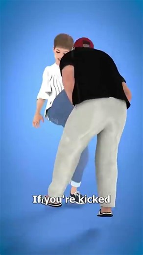 YTP Zack D Films Memes SSSSSSSS