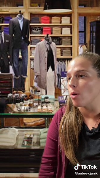 Unraveling the Mystery of J. Crew's Downfall