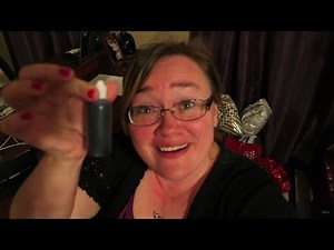 Parents Lose Custody of Kids After Posting Controversial Prank Video on YouTube