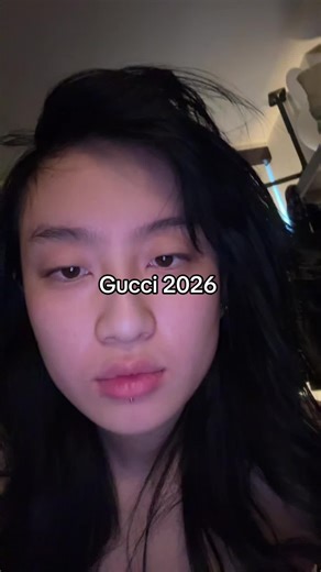 #milanfashionweek #gucci #nettspend #2slimey #fakemink YES I KNOW FENG DIDNT WALK. I made a mistake ok