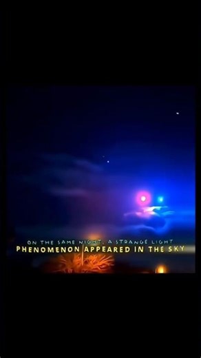 Sukuna vs Gojo/strongest vs smartest#power#animeedit#edit#sukuna#gojo#jjk#jujutsukaisen#satorugojo