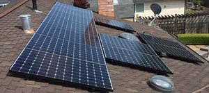 Can Solar Panels Power a Heat Pump?