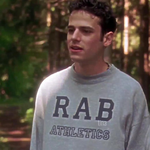 Exploring the Emotional Depths of Tori in Lost and Delirious