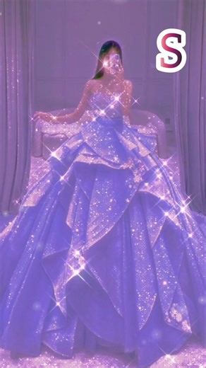 💗Choose your favourite dress😍 👗 according to your name first alphabet #viral #fashiontrends