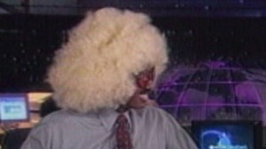 28 years of World News Now