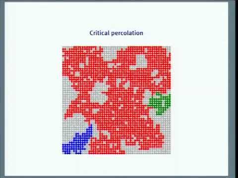 | Random graph asymptotics on high-dimensional tori: volume, diameter and mixing time