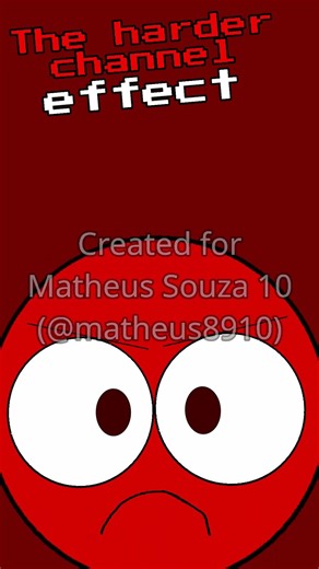 pov you can't find geometry dash in the app store💀