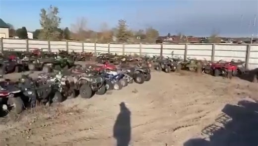 Shop UTV ATC & ATV parts from all the best brands.Many parts or attachments on here will help create the right off-road vehicle for your needs. Get the best deals, cheap, new & used, Atv/utv part out (Wrecked) machines for sale. Experience the power of Performance UTV Accessories for polaris, Can-Am, Honda, Kawasaki, Yamaha, Arctic Cat, and CF Moto. Stay Dry On Rides With a UTV Roof from UTV Headquarters. Roofs for All Major UTV Brands. Best Deals For Your UTV Shipping and pickup possible messag