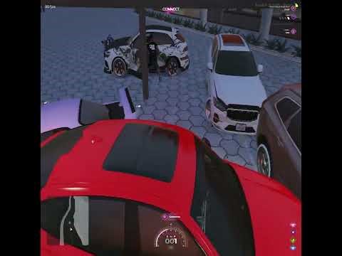 FiveM replay 2026 01 18 17 32