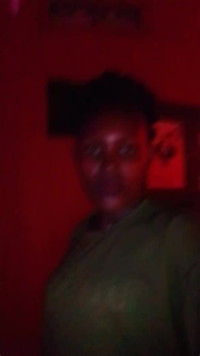 Jackie Walker (@jackie.walker546)’s videos with original sound - Jackie Walker