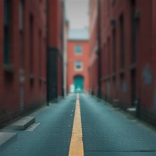 157K views · 36 reactions |  Bought a Car or Bike Recently? Your experience could help others make the right choice!  Share your story – Tell us what you love (or don’t!) about your new ride  Upload a pic of your RC + Vehicle  Get rewarded – Stand a chance to WIN ₹1000 Cash! It’s that simple  Review. Upload. Win. ✅ Click "Get Offer" to participate now! | 91Wheels | Facebook