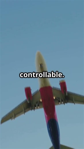 Plane Decompression Explained: Can Aircraft Fly With a Hole in the Fuselage?